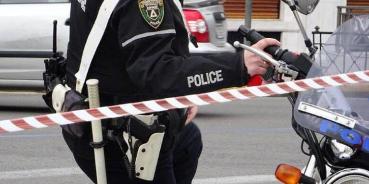 Φρούριο η Αθήνα για την επέτειο δολοφονίας του Αλ. Γρηγορόπουλου – Ποιοι δρόμοι είναι κλειστοί