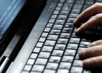 Η Δίωξη Ηλεκτρονικού Εγκλήματος προειδοποιεί: Μην ανοίγετε αυτά τα links και αυτά τα επισυναπτόμενα αρχεία