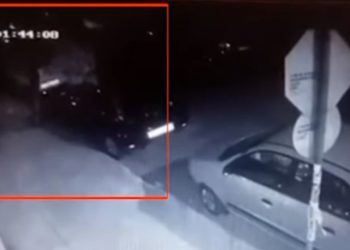 Αποκλειστικό: Η φρικιαστική κατάθεση του 20χρονου για τη δολοφονία των Πετραλώνων