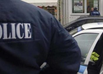 Συλλήψεις επτά ατόμων για ναρκωτικά στον Πειραιά