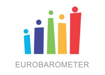 Ευρωβαρόμετρο: Τα ανθρώπινα δικαιώματα κορυφαία αξία της ΕΕ για τους πολίτες