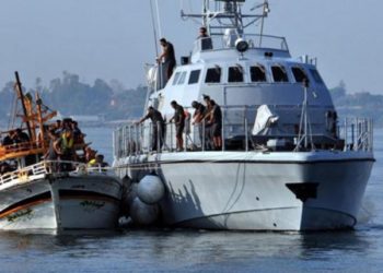 Διάσωση 136 μεταναστών και προσφύγων το τελευταίο 24ωρο