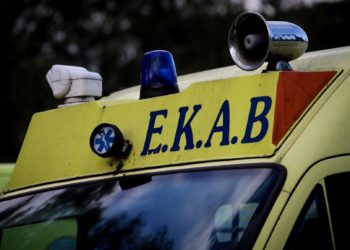 Ιατροδικαστές για τον θάνατο του αγοριού στο Ίλιον: Το παιδί πέθανε από ασφυξία