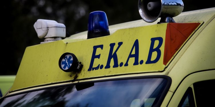 Ιατροδικαστές για τον θάνατο του αγοριού στο Ίλιον: Το παιδί πέθανε από ασφυξία