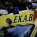 Ιατροδικαστές για τον θάνατο του αγοριού στο Ίλιον: Το παιδί πέθανε από ασφυξία