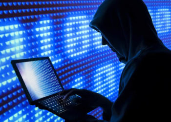 Ενημέρωση της Δίωξης Ηλεκτρονικού Εγκλήματος σχετικά με προσπάθειες εξαπάτησης μέσω ηλεκτρονικής εταιρικής αλληλογραφίας ή διαδικτυακών επενδυτικών προγραμμάτων