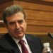 Επιστολή του Μιχάλη Χρυσοχοϊδη στο Νίκο Αλιβιζάτο