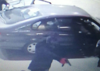 Τέλος στη δράση των «ληστών των λεωφόρων» – Οι δηλώσεις σχετικά με την εξάρθρωση της εγκληματικής οργάνωσης (ΦΩΤΟ)