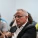 Γ. Ραγκούσης: Φαινόμενα κυβερνητικής κακοποίησης του κράτους δικαίου