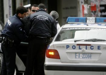 Ληστές ηλικιωμένων επένδυαν την λεία τους σε επιχειρήσεις και ακριβά αυτοκίνητα