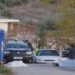Θεσπιές Βοιωτίας: Άγρια συμπλοκή με δύο νεκρούς