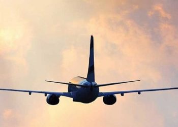 Πτήση τρόμου από Αθήνα προς Κεφαλονιά – Πανικός και λιποθυμίες επιβατών