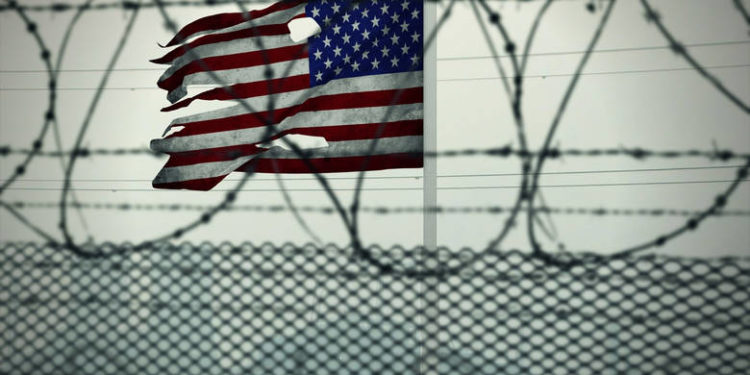 ΗΠΑ: Η δικαιοσύνη εμπόδισε την επαναφορά των εκτελέσεων σε ομοσπονδιακό επίπεδο