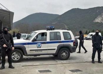 Τα ίχνη του χρήματος πρόδωσαν το μεγάλο “κόλπο” των 4,2 εκατ. ευρώ