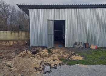 Τα ίχνη του χρήματος πρόδωσαν το μεγάλο “κόλπο” των 4,2 εκατ. ευρώ