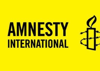 Διεθνής Αμνηστία: Παρακολουθούμε με εξαιρετική ανησυχία τις εικόνες αστυνομικής βίας στην Αθήνα