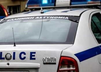 Εξιχνιάστηκε η ανθρωποκτονία 33χρονου σε συμπλοκή στα Πατήσια