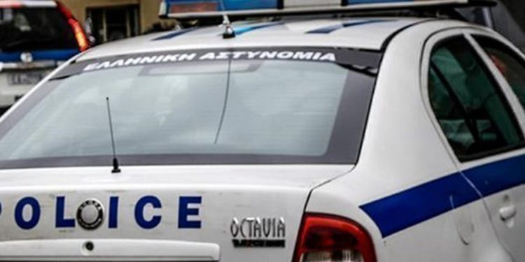 Εξιχνιάστηκε η ανθρωποκτονία 33χρονου σε συμπλοκή στα Πατήσια