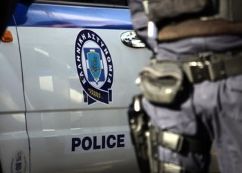 Βόλος: Έμπορος ναρκωτικών… ο άπορος που έτρωγε σε συσσίτια