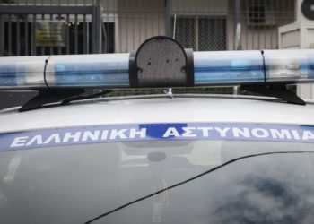 Ρόδος: Έρευνα για την υπόθεση θανάτου δύο ανδρών στην Κάλυμνο