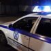 Άγρια συμπλοκή στο κέντρο των Χανίων: Ένας τραυματίας – Τρεις συλλήψεις