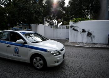 Κρήτη: Tην Πέμπτη ενώπιον του ανακριτή ο 40χρονος που κατηγορείται για τον θάνατο της φίλης του