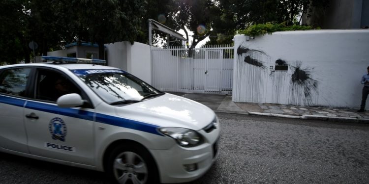 Κρήτη: Tην Πέμπτη ενώπιον του ανακριτή ο 40χρονος που κατηγορείται για τον θάνατο της φίλης του