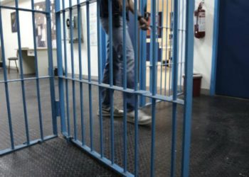 Χειρουργήθηκε λόγω τραυμάτων στο κεφάλι κρατούμενος των φυλακών Αυλώνα