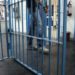 Χειρουργήθηκε λόγω τραυμάτων στο κεφάλι κρατούμενος των φυλακών Αυλώνα