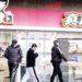 Η κόρη του Μπρους Λι προσφεύγει κατά κινεζικής αλυσίδας ταχυφαγείων για τη χρήση εικόνας του πατέρα της