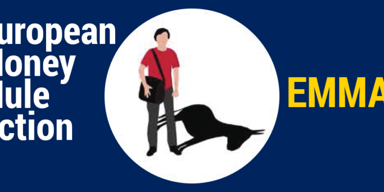 Ολοκληρώθηκε η 5η αστυνομική επιχείρηση για την καταπολέμηση της μεταφοράς παράνομου χρήματος στην Ευρώπη