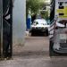 Εξάρχεια: Ελεύθεροι και οι δύο συλληφθέντες για τον αρχαίο αμφορέα