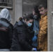 Γκύζη: Τα σενάρια για τη δολοφονία του 66χρονου