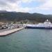 Έπεσε στην παγωμένη θάλασσα για να γλιτώσει την σύλληψη!