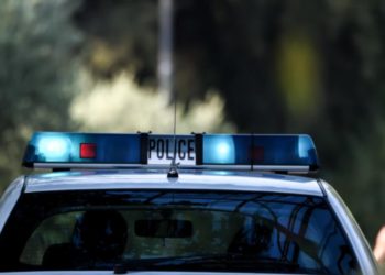 Ιωάννινα: Συνελήφθη ο κακοποιός που διέρρηξε μονοκατοικία και ξυλοκόπησε τον ιδιοκτήτη της