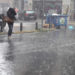 Συνεχίζεται η κακοκαιρία: Πλημμύρισαν σπίτια στην Άρτα, «δεμένα» τα πλοία στην Κρήτη