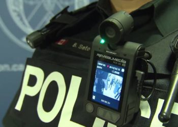 Ε.Α.Υ.ΘΕΣ.: Η τοποθέτηση αστυνομικών καμερών σε περιπολικά και στολές θα ξεσκεπάσει την υποκρισία