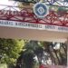 Δήμος Αθηναίων: 300 προσφυγόπουλα θα φιλοξενηθούν στις παιδικές κατασκηνώσεις του Αγ. Ανδρέα