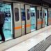 Οργή και αντιπαράθεση για τη στάση εργασίας στο μετρό – Νομοθετική ρύθμιση προανήγγειλε ο Πέτσας