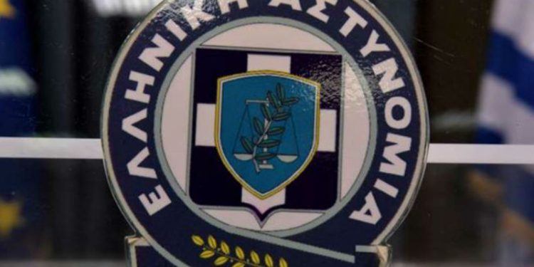 Ένωση Αστυνομικών Υπαλλήλων Σερρών: Δηλώσεις περιουσιακής κατάστασης Πόθεν Έσχες