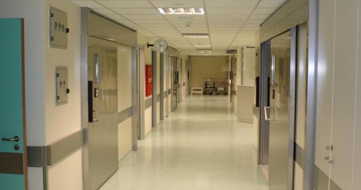 Κινητοποιήσεις στον χώρο της Υγείας για τις ΣΔΙΤ