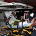 Παναμάς: Τουλάχιστον 12 νεκροί και 13 τραυματίες στην ανταλλαγή πυρών στη φυλακή Λα Χογίτα