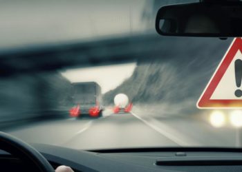 Στοχευμένη επιχειρησιακή δράση από το Τμήμα Τροχαίας Λητής με στόχο την οδική ασφάλεια