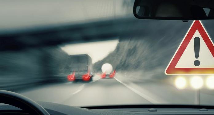 Στοχευμένη επιχειρησιακή δράση από το Τμήμα Τροχαίας Λητής με στόχο την οδική ασφάλεια