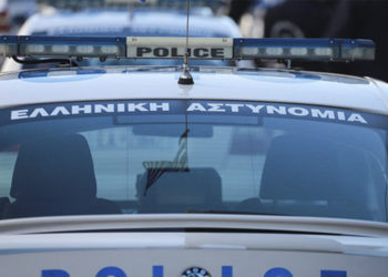 Αθήνα: Άρπαξαν την τσάντα επιχειρηματία με 8.500 ευρώ από το πορτμπαγκάζ