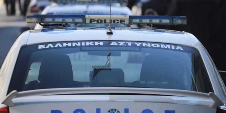 Αθήνα: Άρπαξαν την τσάντα επιχειρηματία με 8.500 ευρώ από το πορτμπαγκάζ