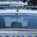 Αθήνα: Άρπαξαν την τσάντα επιχειρηματία με 8.500 ευρώ από το πορτμπαγκάζ