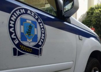 Κέρκυρα: Παρίσταναν τους φαρμακοποιούς και εξαπάτησαν δύο ιδιοκτήτες επιχειρήσεων