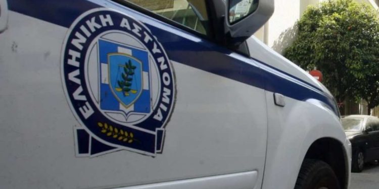 Κέρκυρα: Παρίσταναν τους φαρμακοποιούς και εξαπάτησαν δύο ιδιοκτήτες επιχειρήσεων