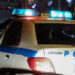 Θεσσαλονίκη: Σύλληψη 58χρονου αλλοδαπού ύστερα από πυροβολισμό στο κέντρο της πόλης